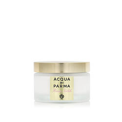 Acqua Di Parma Rosa Nobile BC 150 g (woman)