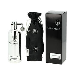 Montale Paris Chypré Fruité EDP 100 ml (unisex)