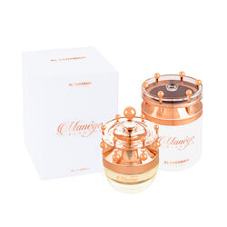 Al Haramain Manège Blanche EDP 75 ml (woman)