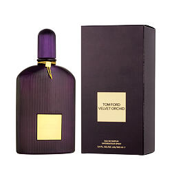 Tom Ford Velvet Orchid EDP 100 ml (woman)