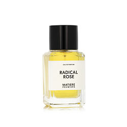 Matiere Premiere Radical Rose EDP 100 ml (unisex)