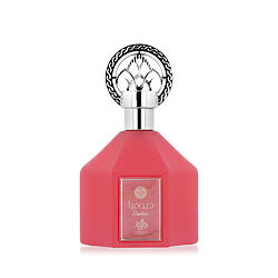 Al Wataniah Sophia EDP 100 ml (woman)