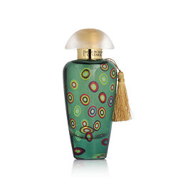 The Merchant of Venice Mandarin Carnival EDP 50 ml (woman)