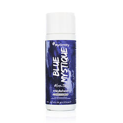 #mydentity #MyRefresh Blue Mystique Conditioner 177,4 ml