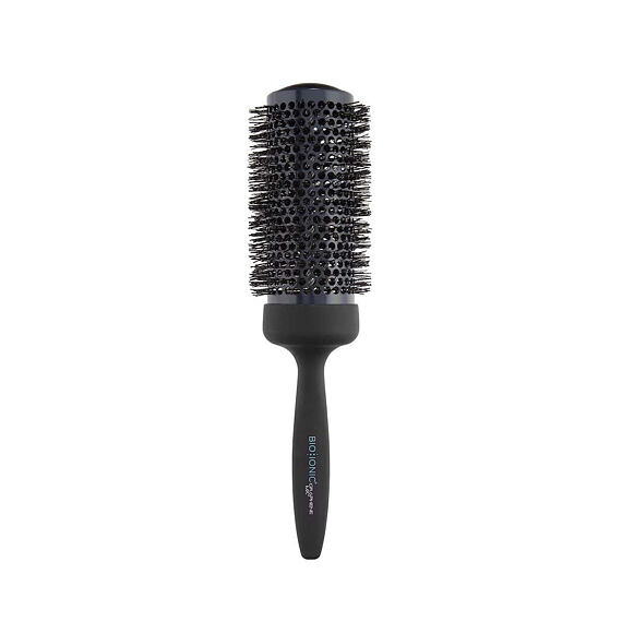 Bio Ionic Graphene Mix Styling Brush L (Large)