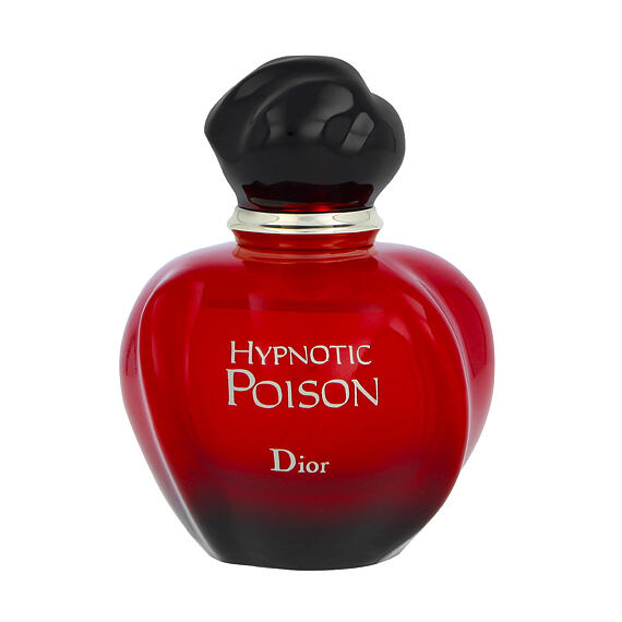 Dior Hypnotic Poison EDT 30 ml (woman)