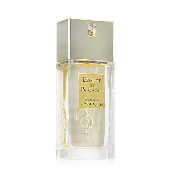 Alyssa Ashley Essence de Patchouli EDP 30 ml (woman)