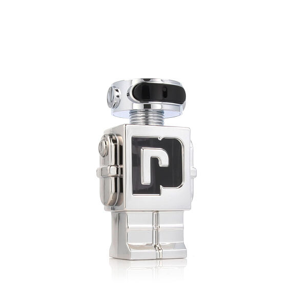 Paco Rabanne Phantom EDT 100 ml (man)