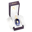 Xerjoff Join the Club K’bridge Club EDP 50 ml (unisex)