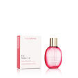 Clarins Fix' Make-up Spray 50 ml