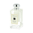 Jo Malone Wood Sage & Sea Salt EDC 100 ml (unisex)