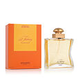 Hermès 24 Faubourg EDP 100 ml (woman)