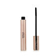 Collistar Mascara Infinito Mascara (Extra Nero) 11 ml