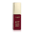 Clarins Lip Comfort Oil Intense 7 ml