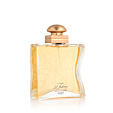 Hermès 24 Faubourg EDT 100 ml (woman)