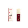 Clarins Lip Comfort Oil Intense 7 ml