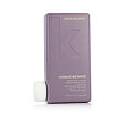 Kevin Murphy Hydrate-Me Rinse 250 ml