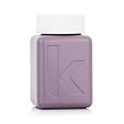 Kevin Murphy Hydrate-Me Rinse 40 ml