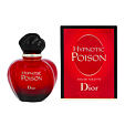 Dior Hypnotic Poison EDT 30 ml (woman)