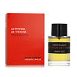 Frederic Malle Edmond Roudnitska Le Parfum de Therese EDP 100 ml (unisex)