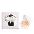 Ariana Grande Ari EDP 50 ml (woman)