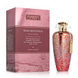 The Merchant of Venice Rosa Moceniga EDP 100 ml (woman)