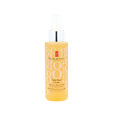 Elizabeth Arden Eight Hour Cream All Over Miracle Oil 100 ml