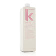 Kevin Murphy Angel Rinse Volumising Conditioner 1000 ml