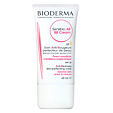 Bioderma Sensibio AR BB Cream (Light) 40 ml