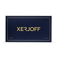 Xerjoff Join the Club K’bridge Club EDP 50 ml (unisex)