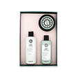 Maria Nila True Soft Softening Trio